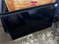 55" Flat Panel Color Display