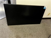 48" Commerical Grade Large Format Display
