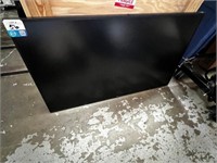 55" Flat Panel Display