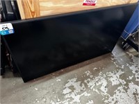 55" Flat Panel Display