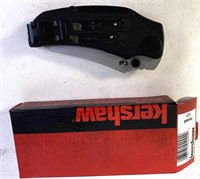 KERSHAW PAYLOAD BB/PL 3.375in KNIFE