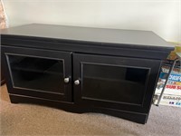 Modern TV Stand Cabinet