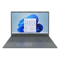 $499  Gateway 15.6 FHD IPS Window Laptop - AMD Ryz