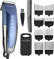 COSYONALL CORDED HAIR TRIMMER