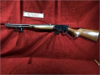 Marlin 30-30 Rifle mod 336 RC - lever action - 20