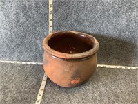 Ceramic Planter Vase