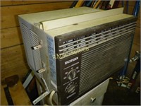 Citizen Air Conditioner