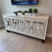 CREDENZA