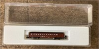 Marklin Z scale gondola car 8678