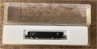 Marklin Z scale gondola car 8674