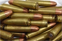 (42 rds) Mixed Cases 30 Carbine 110 Gr Ammo