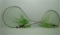 Frabill Fishing Landing Nets