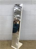 Modern Dressing Mirror