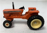 1/64 Custom Allis Chalmers 200