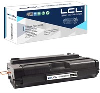 LCL COMPATIBLE TONER CARTRIDGE REPLACEMENT FOR