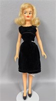 1965 Ideal Glamour Misty Doll
