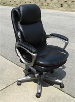 Serta Office Chair