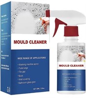 Mold Cleaner Spray (60ml/2.04oz)