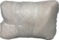Sutton Place Cooling Body Pillows ^