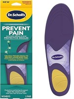 Dr. Scholl's Prevent Pain Lower Body Protective In