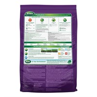 Scotts Turf 27.59-lb Weed & Feed Fertilizer