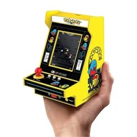 My Arcade Pac-Man Nano Player Pro: Mini Arcade