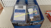 Freeze Misers in Wholesalers Display Full Case