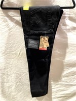 Levi’s Ladies Skinny Jeans 28x30