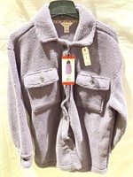 Weatherproof Ladies Jacket M