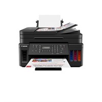 Canon PIXMA G7020 All-in-One Colour Inkjet