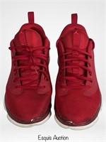 Nike Air Jordan Men's Sneakers Size- 12.5