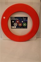 WINMAU SURROUND DART BOARD