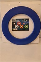 WINMAU SURROUND DART BOARD