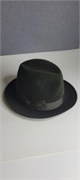 VINTAGE SKOCZOW HAT