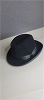 VINTAGE HAT