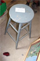 STOOL