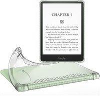 MoKo Case for 6.8 Kindle Paperwhite (2021)