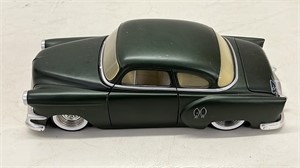 Model Car - Chevy Bel Air