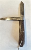 CAMILLUS ELECTRICIAN TOOL/KNIFE