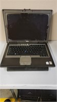 Lot of (3) Dell Laptops with NO HARD DRIVE:  Latit