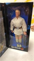 Luke Skywalker 12 inch Star Wars