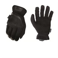 Mechanix Wear Medium Covert Fastfit Work Gloves