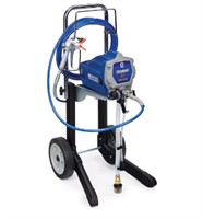 Graco Magnum X7 Electric Airless Paint Sprayer