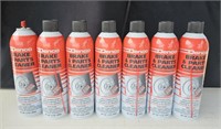 Denco Brake & Parts Cleaner