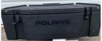 Polaris Lock & Ride Kit-1-Up Box Sportsman 08-14