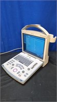 Mindray DP-30 Portable Ultrasound System