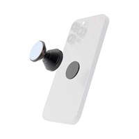 Tzumi PowerMount 360° Rotating Magnetic Mount