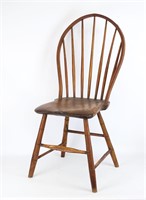 19th c. Windsor Chair