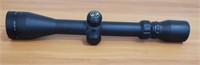 Simmons 3×9×40 Rifle Scope