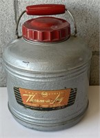 Therma Jug